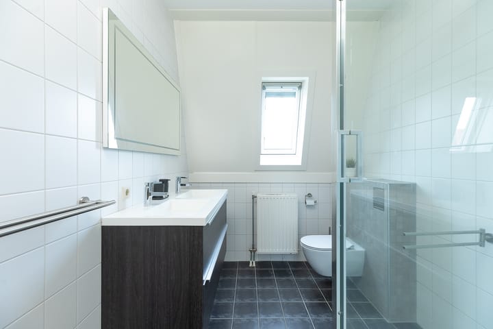 Foto 19 van Maria Beshof 32