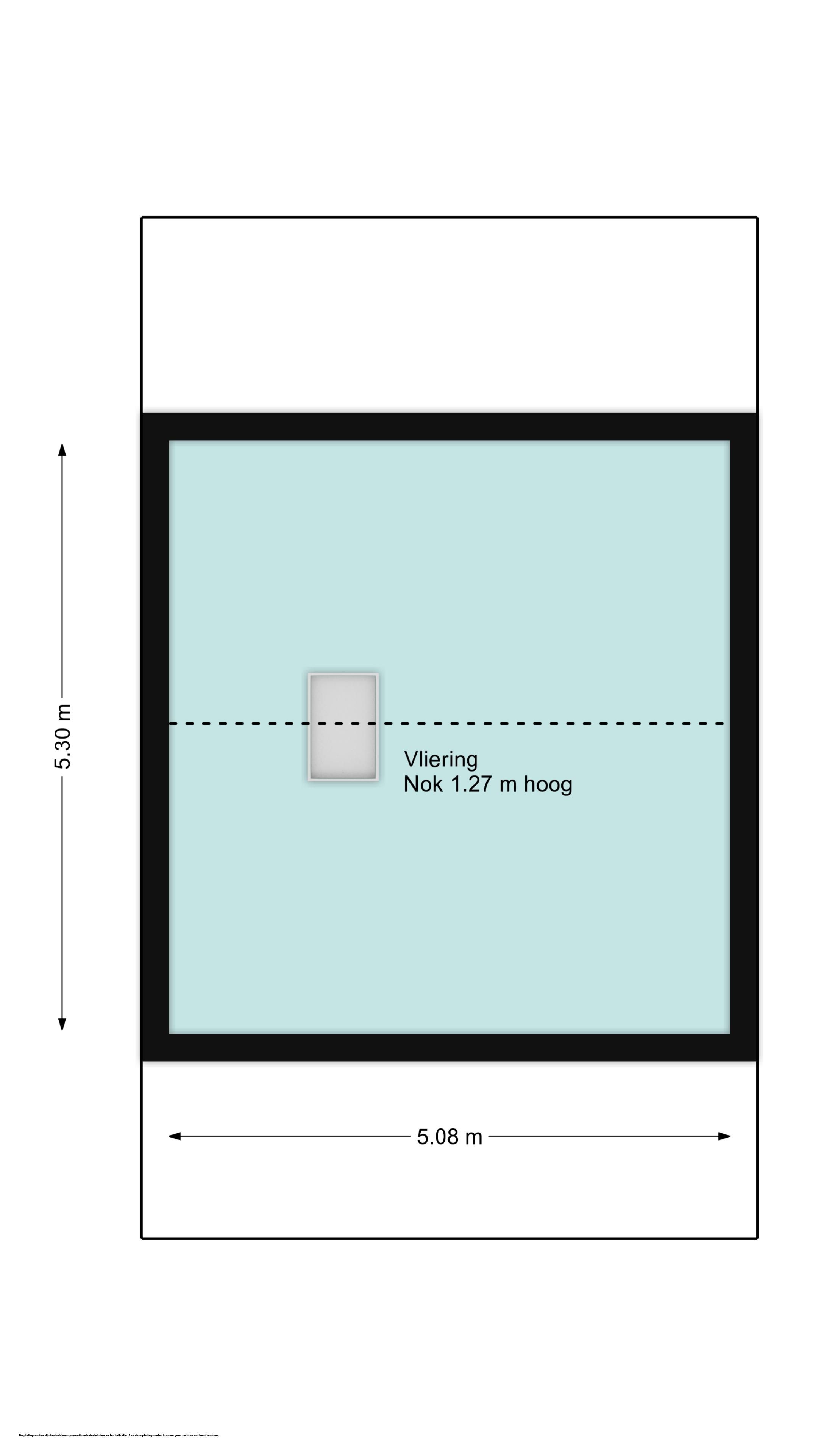 Foto 30 van Maria Beshof 32