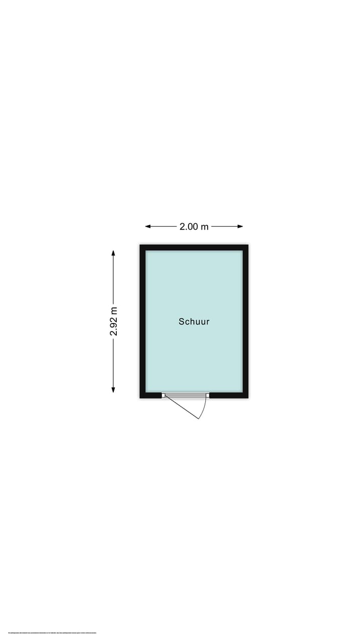 Foto 31 van Maria Beshof 32