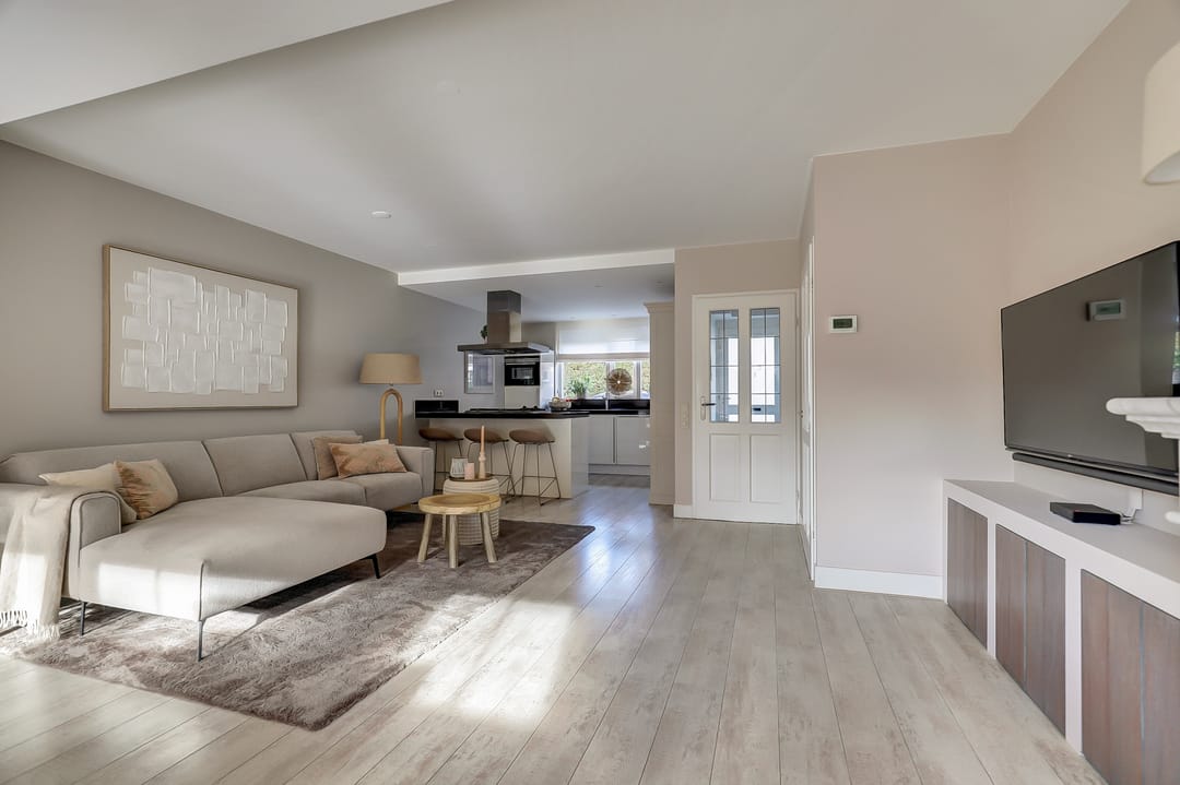 Photo 17 of Sinte Barbara's tuin 2