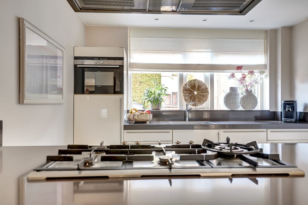 Photo 23 of Sinte Barbara's tuin 2