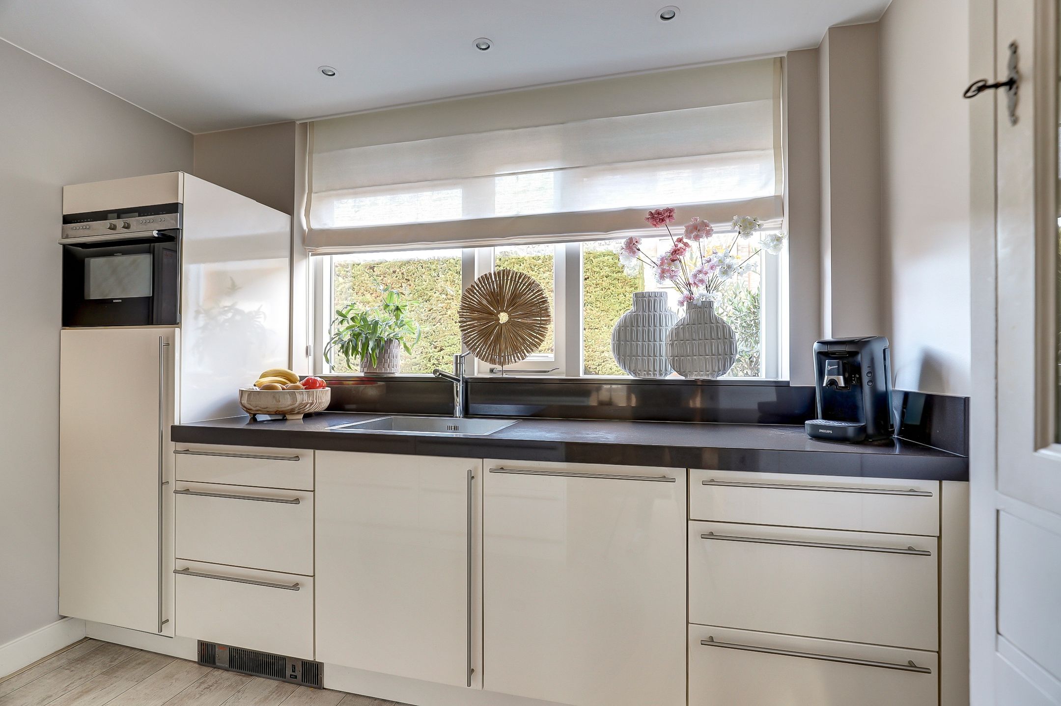 Photo 24 of Sinte Barbara's tuin 2