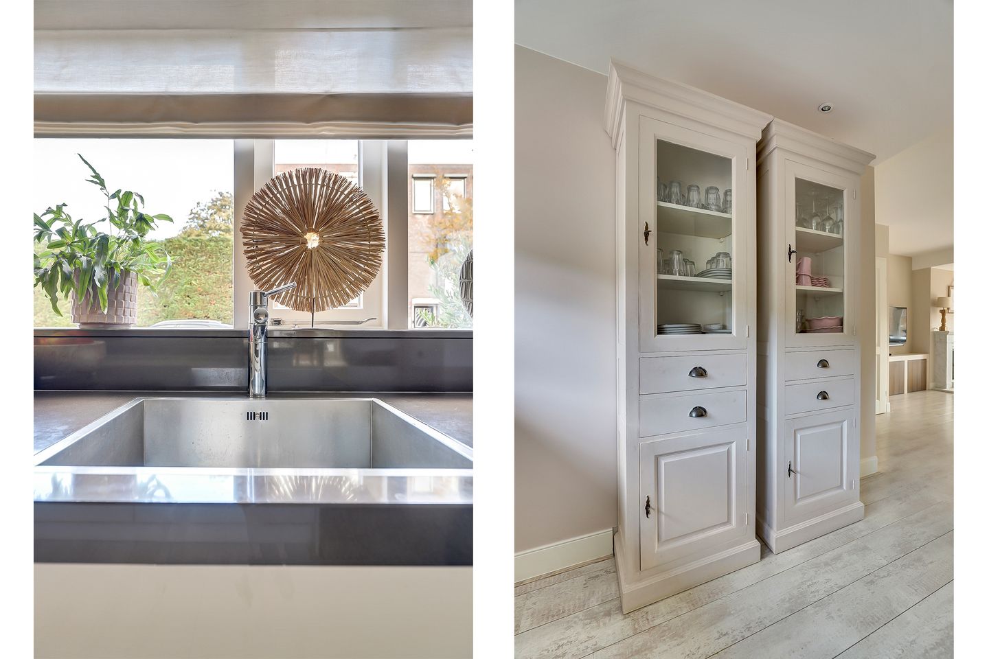 Photo 25 of Sinte Barbara's tuin 2