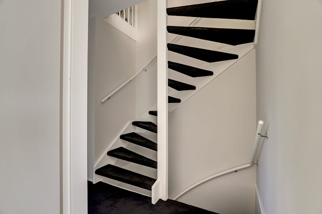 Photo 26 of Sinte Barbara's tuin 2