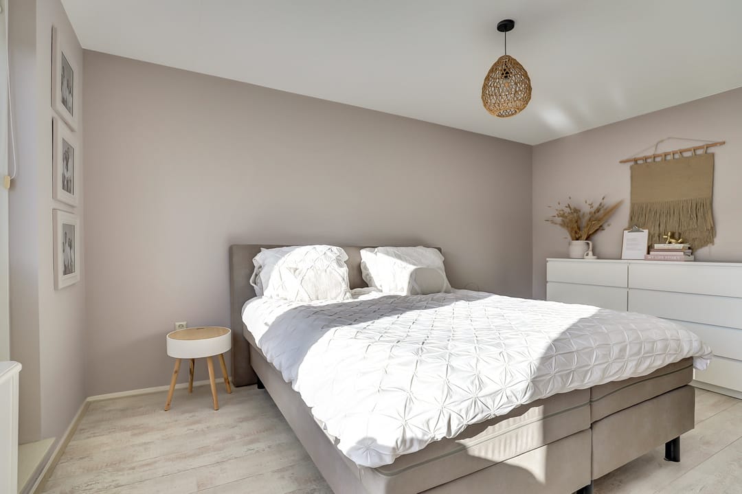 Photo 28 of Sinte Barbara's tuin 2