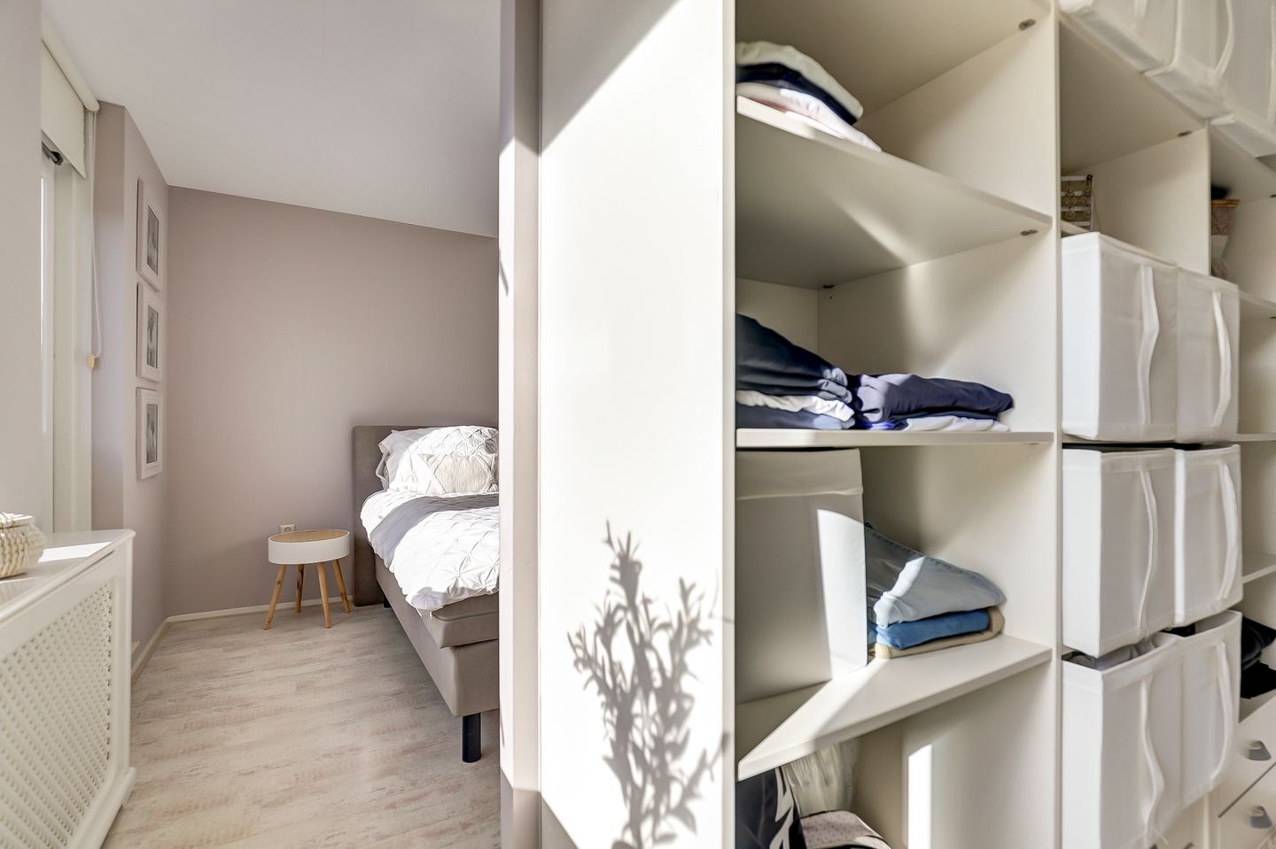 Photo 29 of Sinte Barbara's tuin 2