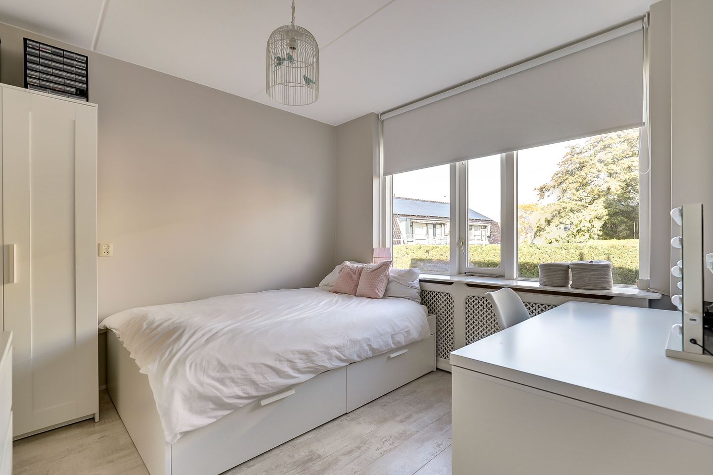 Photo 34 of Sinte Barbara's tuin 2