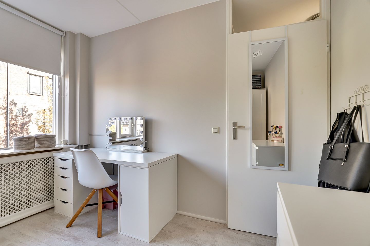 Photo 35 of Sinte Barbara's tuin 2