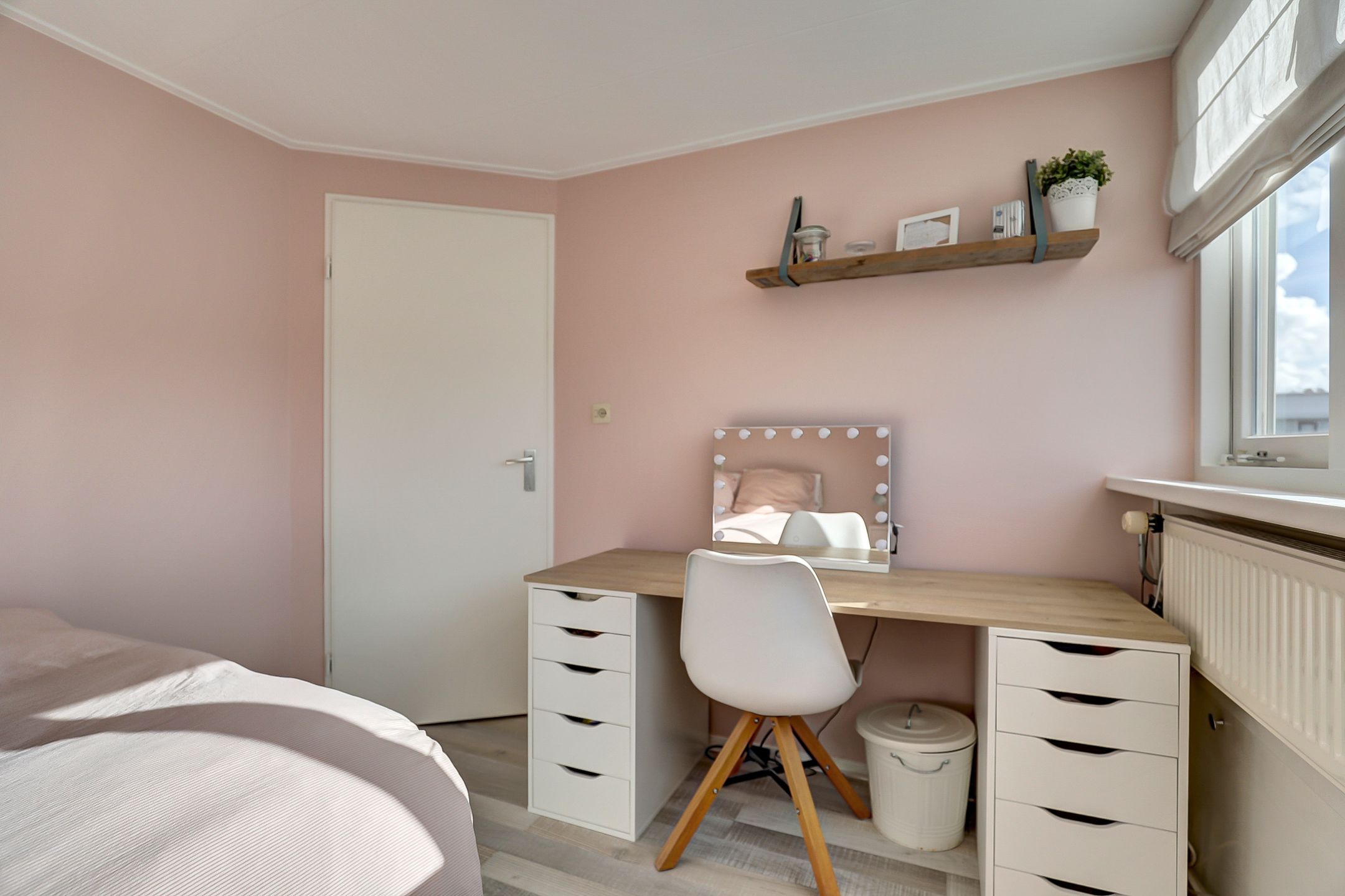 Photo 36 of Sinte Barbara's tuin 2