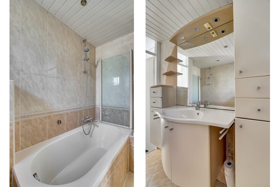 Photo 38 of Sinte Barbara's tuin 2