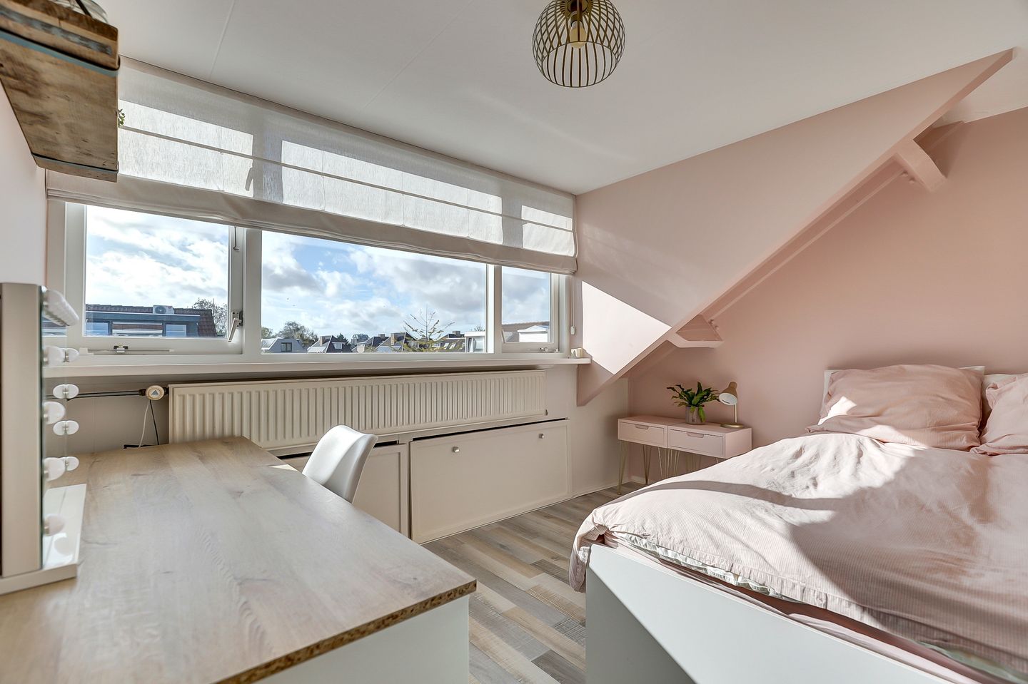 Photo 40 of Sinte Barbara's tuin 2