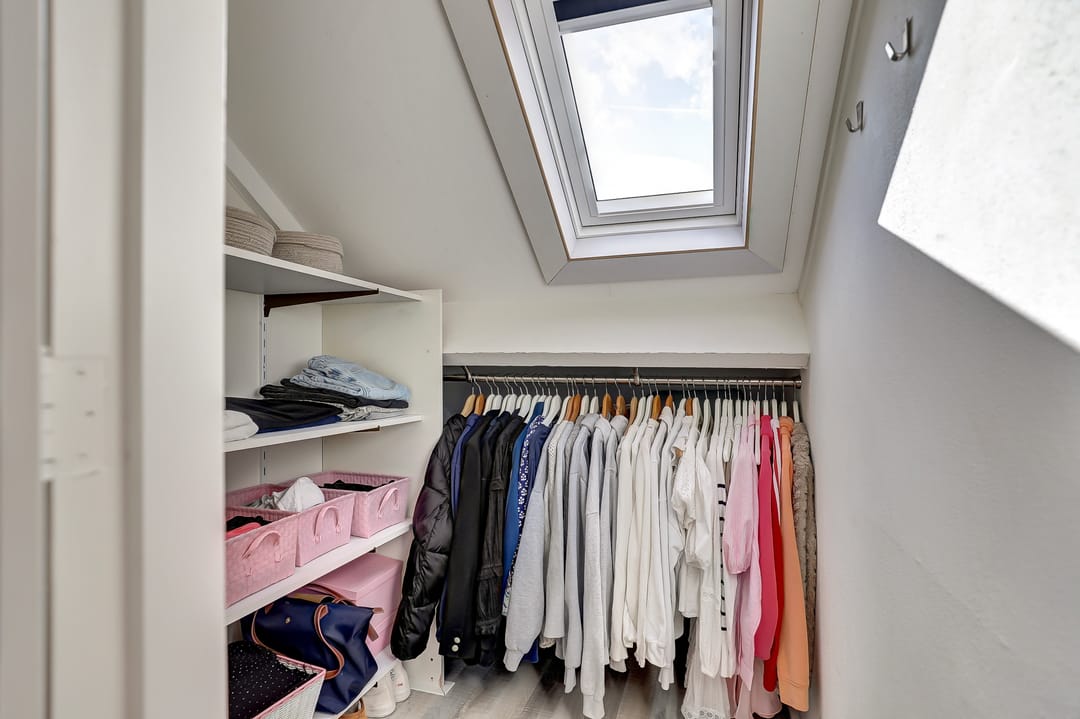 Photo 43 of Sinte Barbara's tuin 2