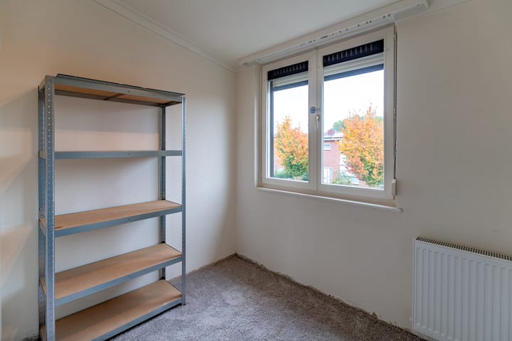 Foto 11 van Désiré Leesensstraat 74