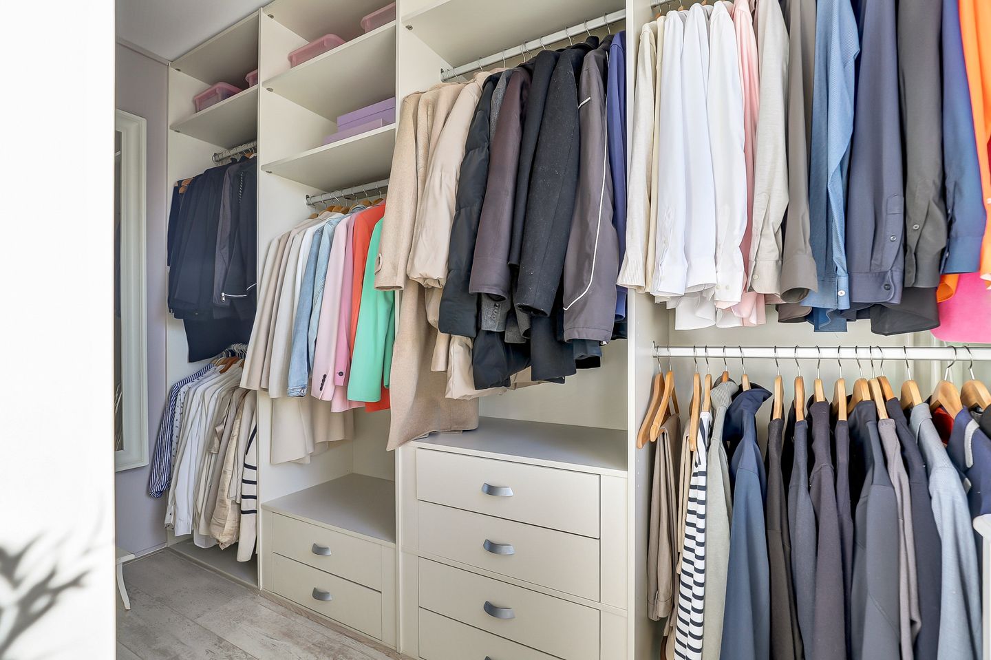 Photo 44 of Sinte Barbara's tuin 2