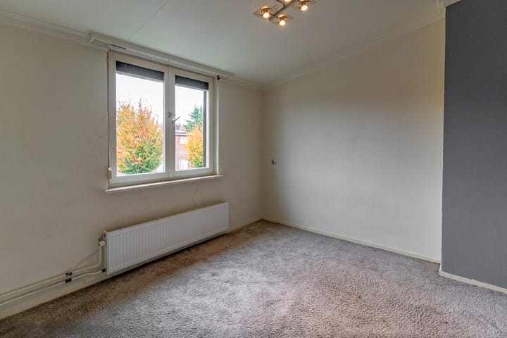 Foto 12 van Désiré Leesensstraat 74