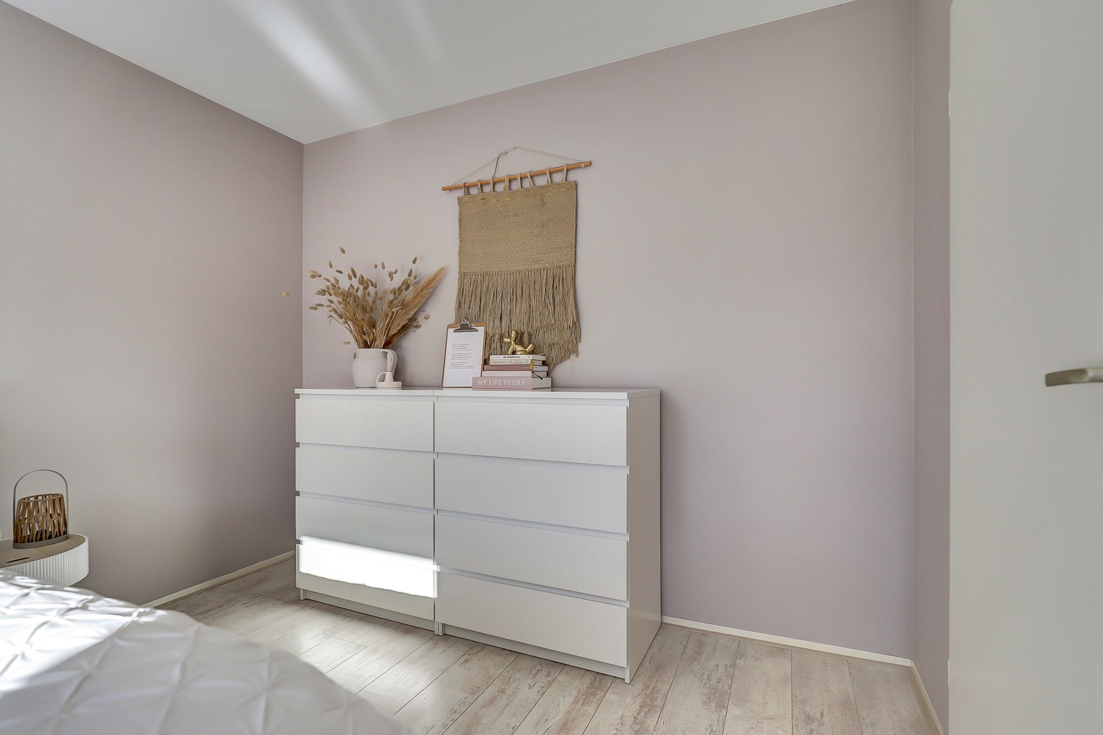 Photo 30 of Sinte Barbara's tuin 2