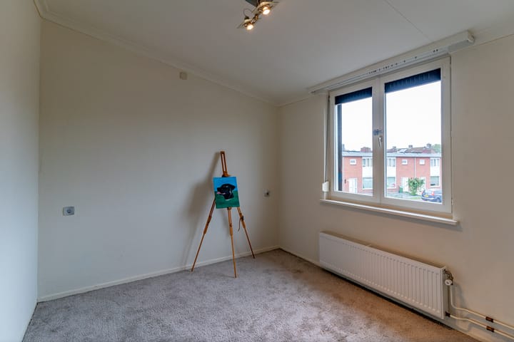 Foto 13 van Désiré Leesensstraat 74