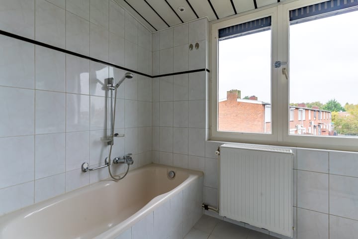 Foto 15 van Désiré Leesensstraat 74