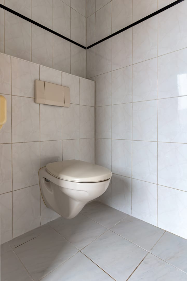 Foto 16 van Désiré Leesensstraat 74