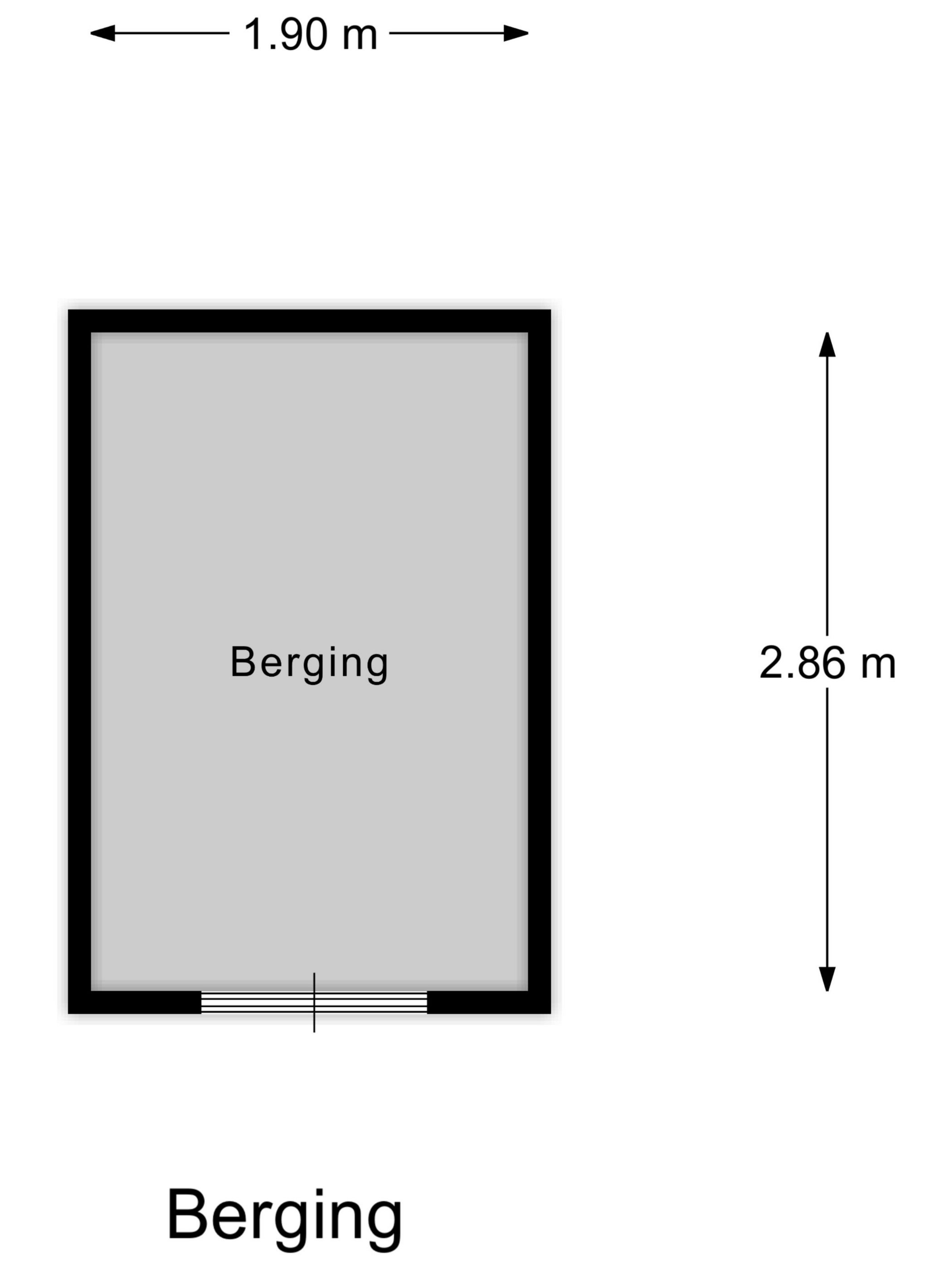 Photo 51 of Sinte Barbara's tuin 2