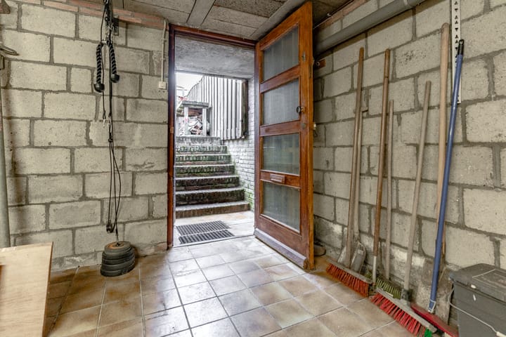 Foto 20 van Désiré Leesensstraat 74