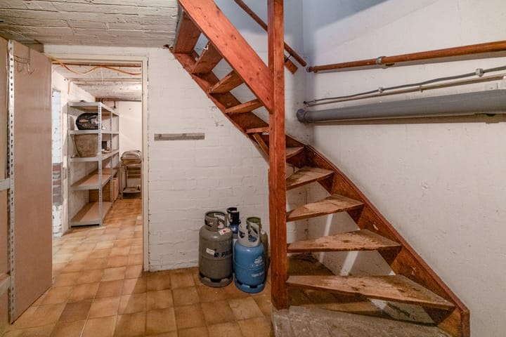 Foto 17 van Désiré Leesensstraat 74