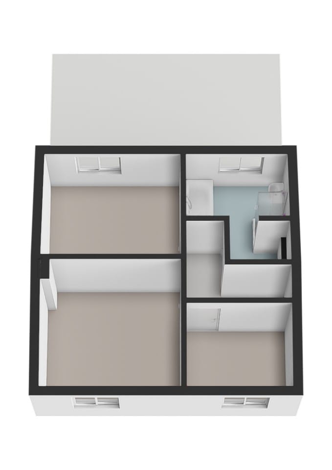 Foto 27 van Désiré Leesensstraat 74