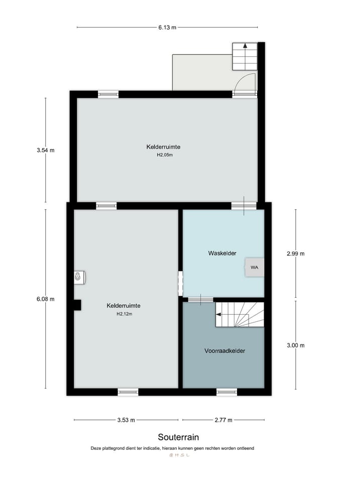 Foto 28 van Désiré Leesensstraat 74