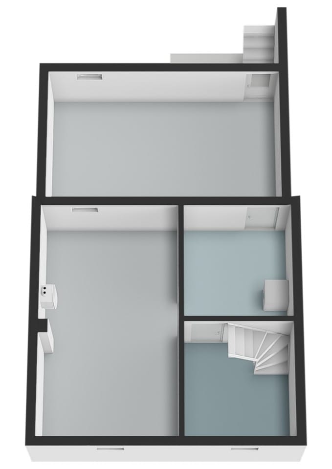 Foto 29 van Désiré Leesensstraat 74