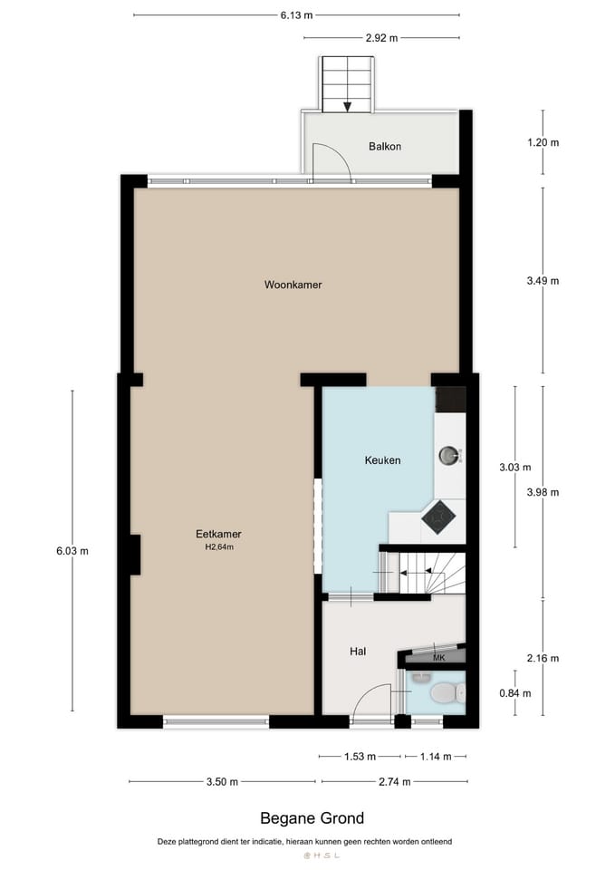 Foto 30 van Désiré Leesensstraat 74