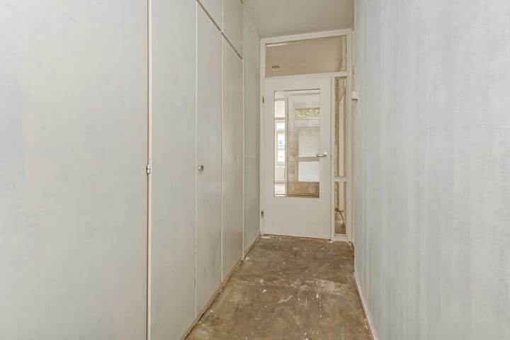 Foto 8 van Dunantstraat 180