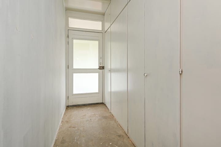 Foto 9 van Dunantstraat 180