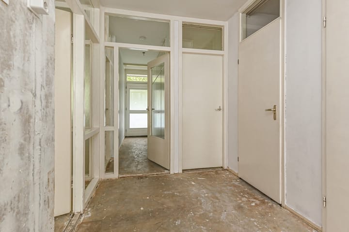 Foto 10 van Dunantstraat 180