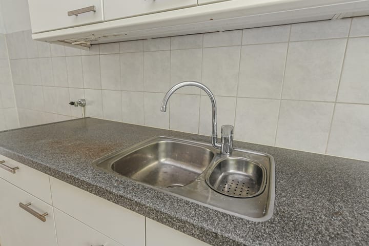 Foto 13 van Dunantstraat 180