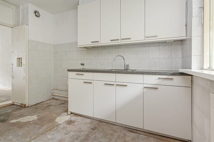 Foto 14 van Dunantstraat 180