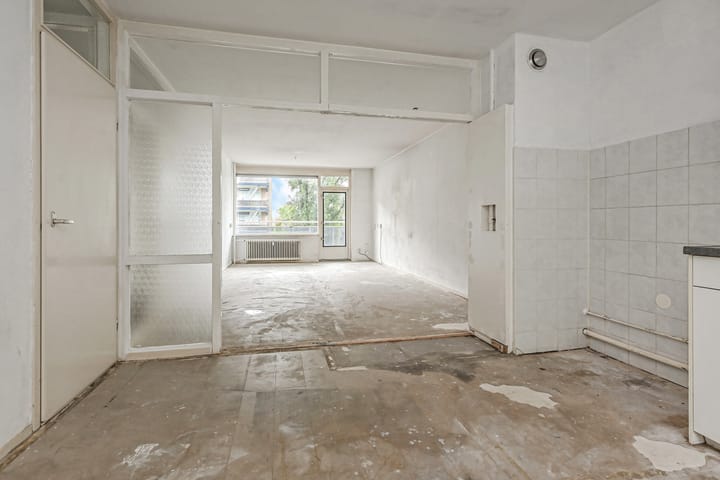 Foto 15 van Dunantstraat 180