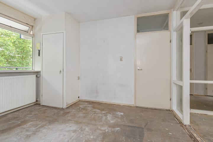 Foto 16 van Dunantstraat 180