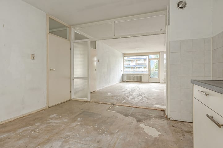 Foto 17 van Dunantstraat 180