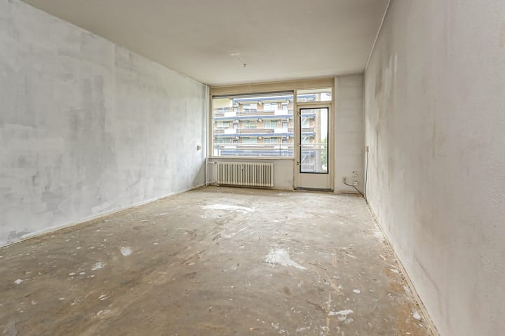 Foto 18 van Dunantstraat 180