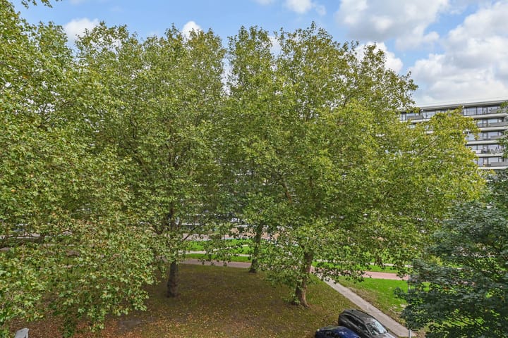 Foto 21 van Dunantstraat 180