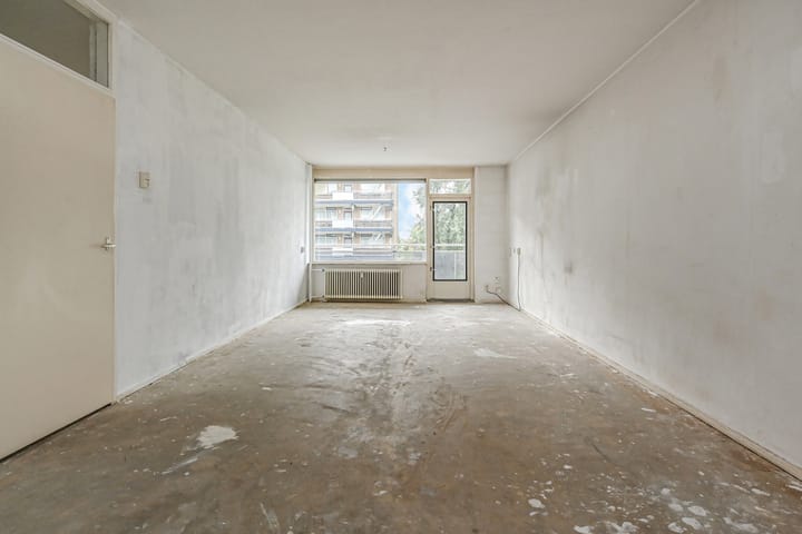 Foto 23 van Dunantstraat 180