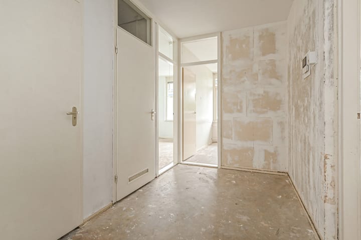 Foto 25 van Dunantstraat 180