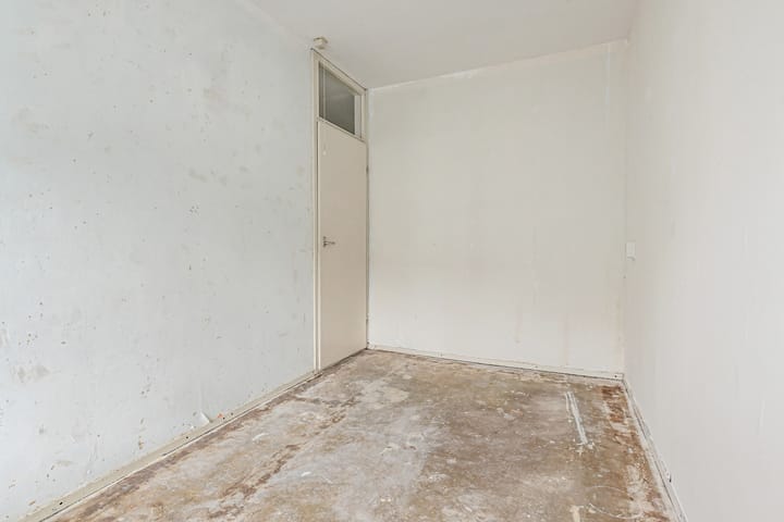 Foto 29 van Dunantstraat 180