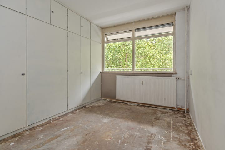 Foto 30 van Dunantstraat 180