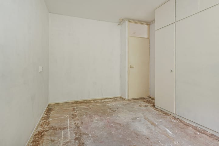 Foto 31 van Dunantstraat 180