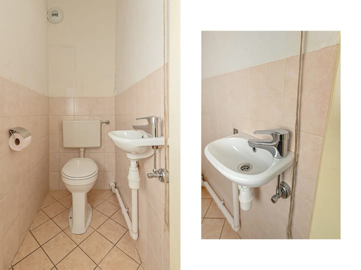 Foto 32 van Dunantstraat 180