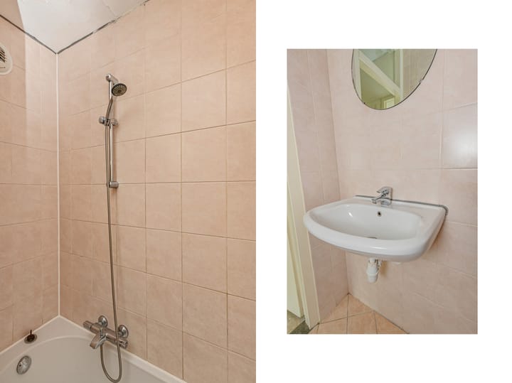 Foto 34 van Dunantstraat 180