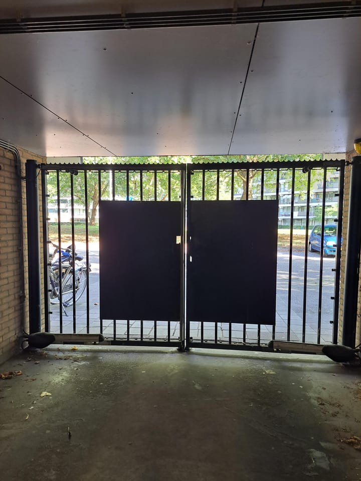 Foto 36 van Dunantstraat 180