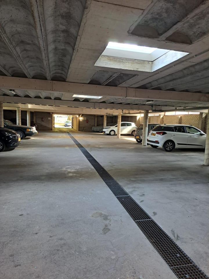 Foto 37 van Dunantstraat 180