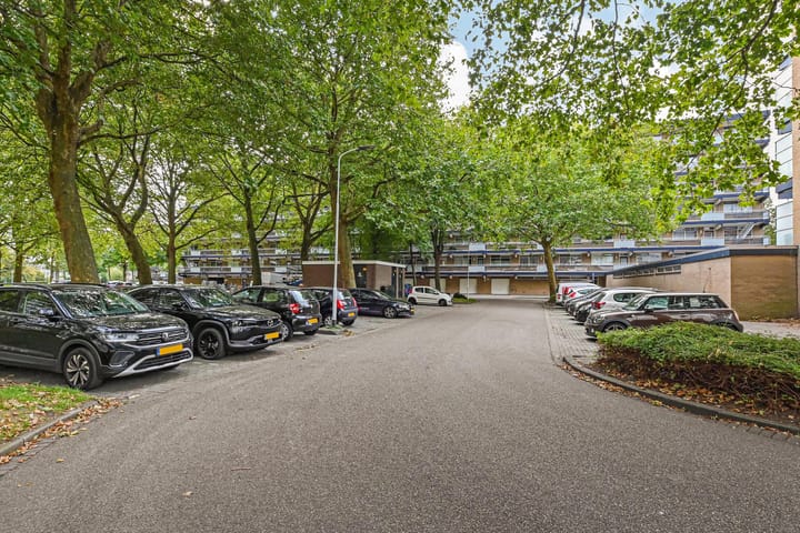 Foto 40 van Dunantstraat 180